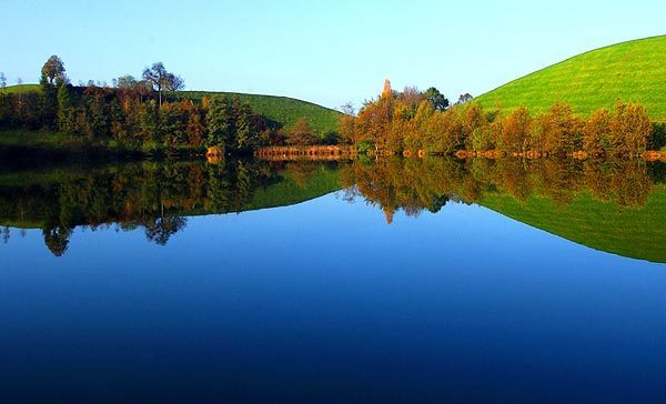 你好，歡迎來到這里?。?！