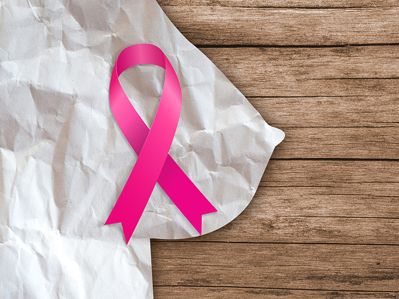 乳腺癌個(gè)體化用藥基因檢測(cè)